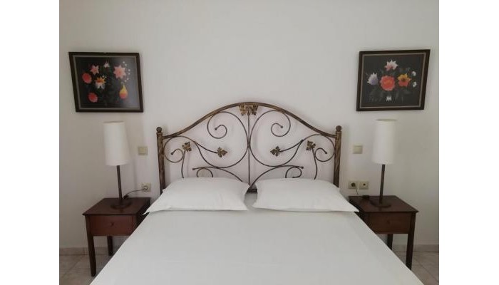 Aegean Blue Studios poza 4