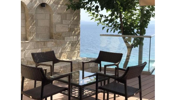 Aegean Blue Studios poza 7