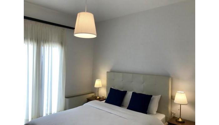 Aegean Blue Studios poza 2