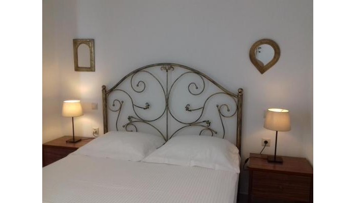 Aegean Blue Studios poza 3