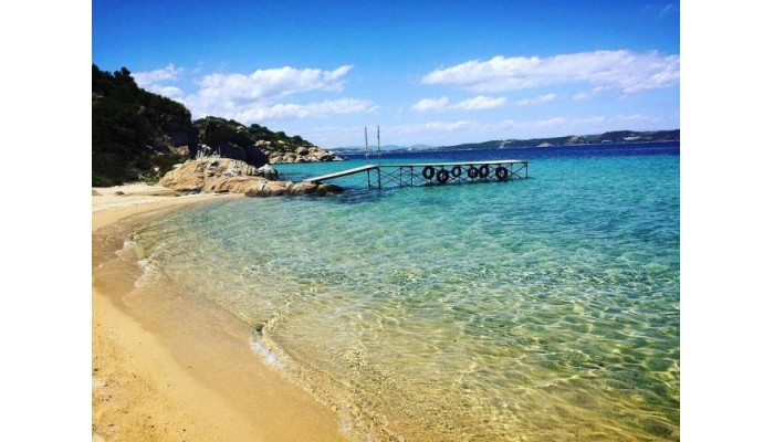 Agionissi Resort poza 15
