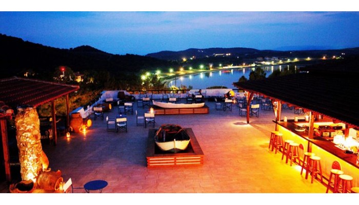 Agionissi Resort poza 7