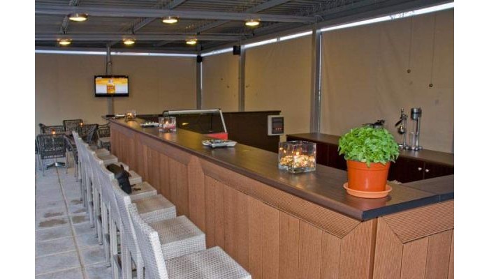 Agnanti Studios poza 10