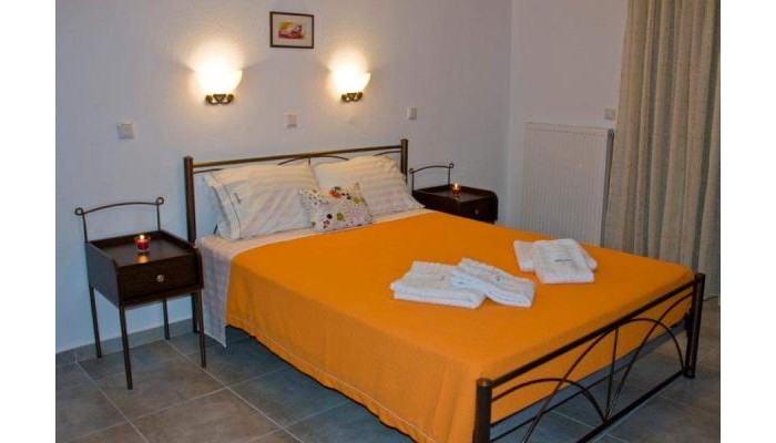 Agnanti Studios poza 17