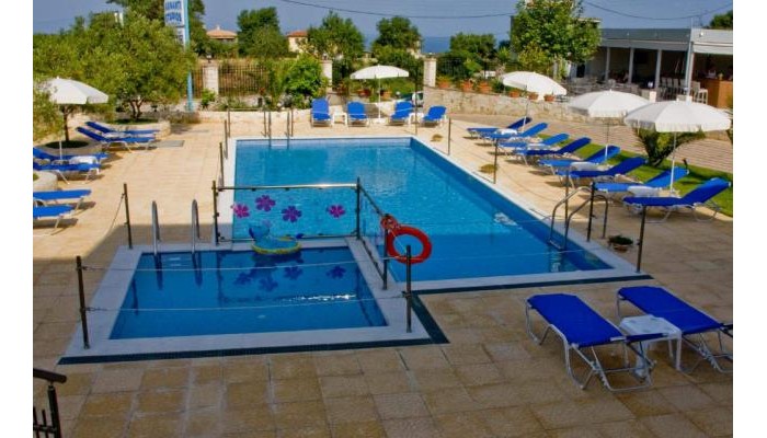 Agnanti Studios poza 15