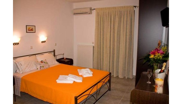 Agnanti Studios poza 18