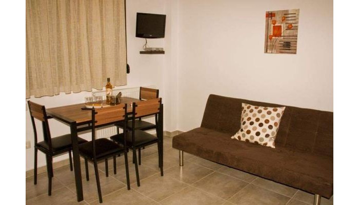 Agnanti Studios poza 21