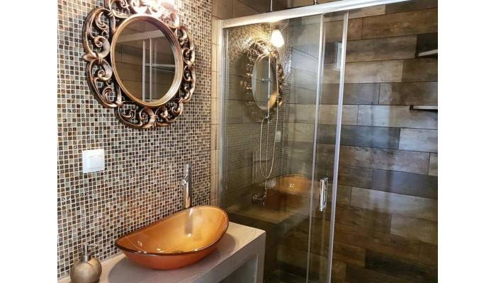 Agrili Resort Luxury Apartments poza 6