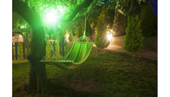 Hotel Akrathos Luxury Villas poza 13