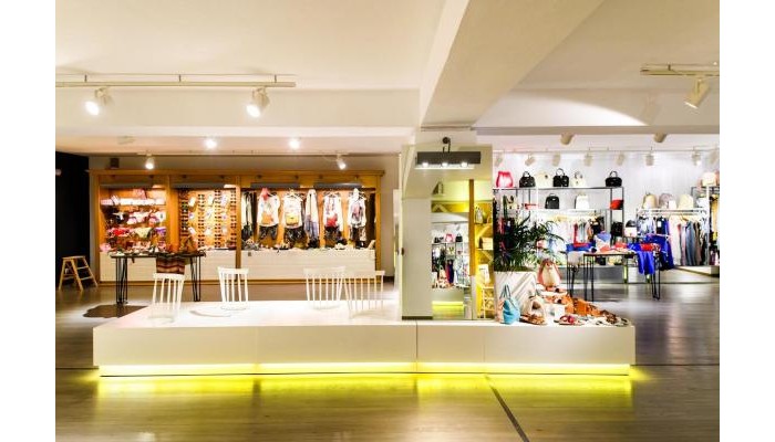 Hotel Akti Ouranoupoli poza 13