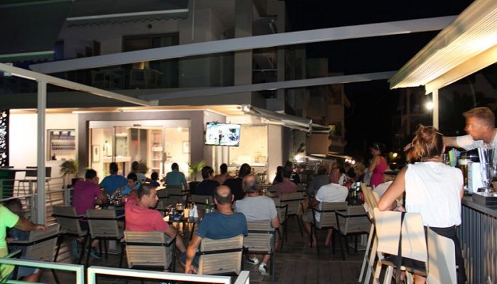 Hotel Akti Toroni Boutique poza 12