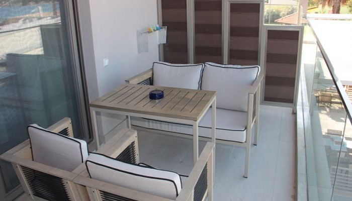 Hotel Akti Toroni Boutique poza 18