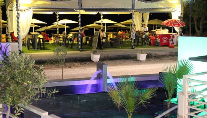 Hotel Akti Toroni Boutique poza 10