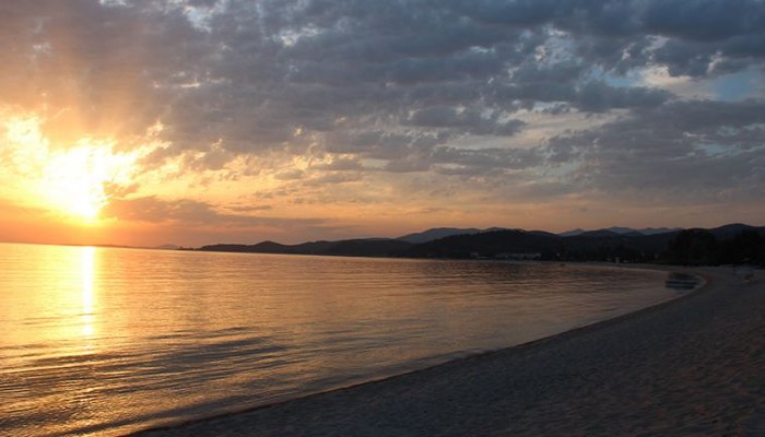 Hotel Akti Toroni Boutique poza 7