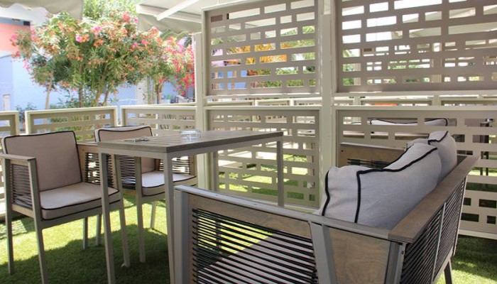 Hotel Akti Toroni Boutique poza 19