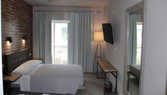 Hotel Akti Toroni Boutique poza 25