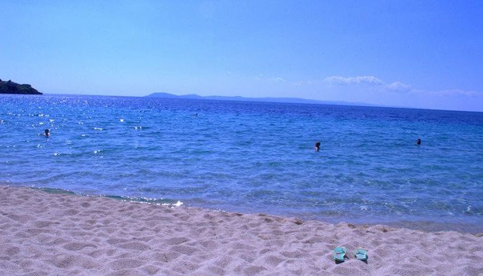 Hotel Akti Toroni Boutique poza 5