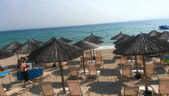 Hotel Al Mare poza 4