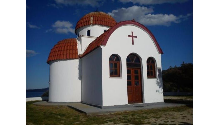 Hotel Alexandra poza 18