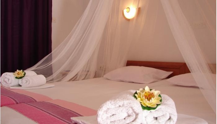 Hotel Alexandra poza 8