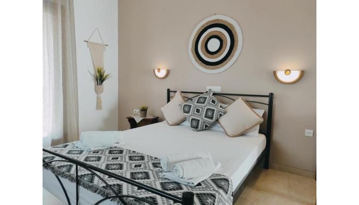 Hotel Alexandra poza 4