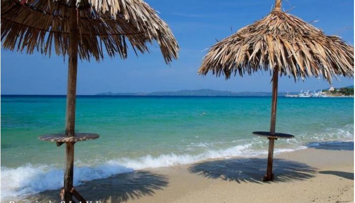 Hotel Alexandra poza 14