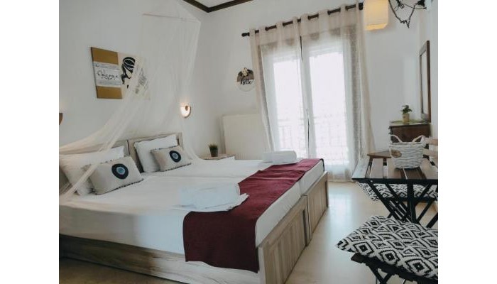 Hotel Alexandra poza 6