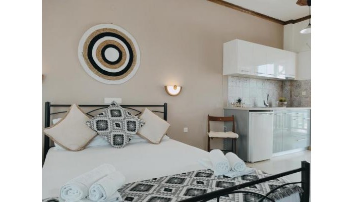 Hotel Alexandra poza 5