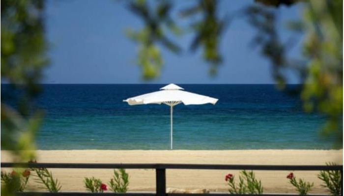 Hotel Alexandra poza 16