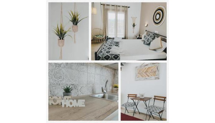 Hotel Alexandra poza 1