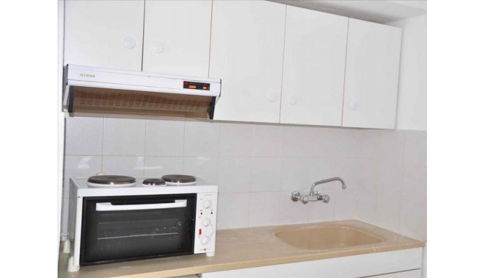 Alexandros Apartments poza 9