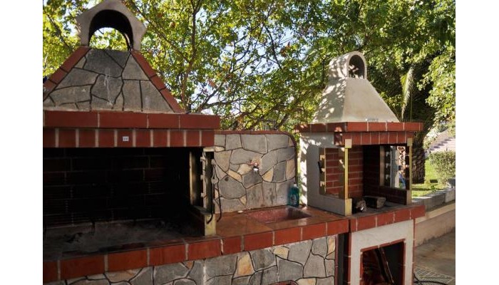 Hotel Alexanika poza 14