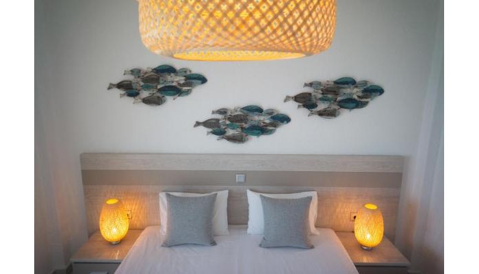 Hotel Alkinoos poza 6