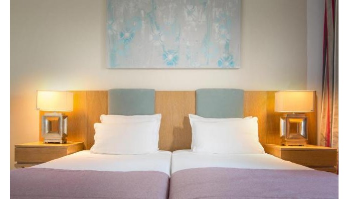 Hotel Alkion poza 10