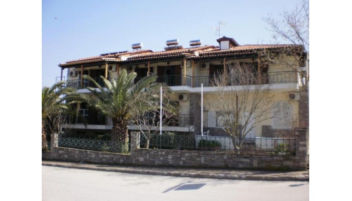 Alkionis Studios poza 1