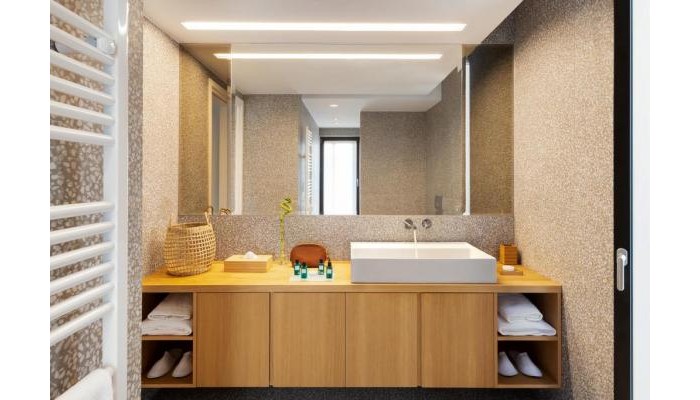 Hotel Amantes Villas And Suites poza 10