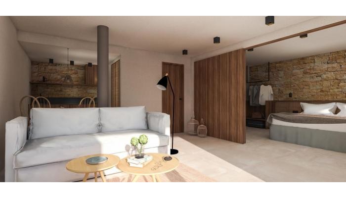 Hotel Amantes Villas And Suites poza 7