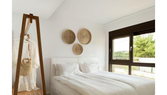 Hotel Amantes Villas And Suites poza 4