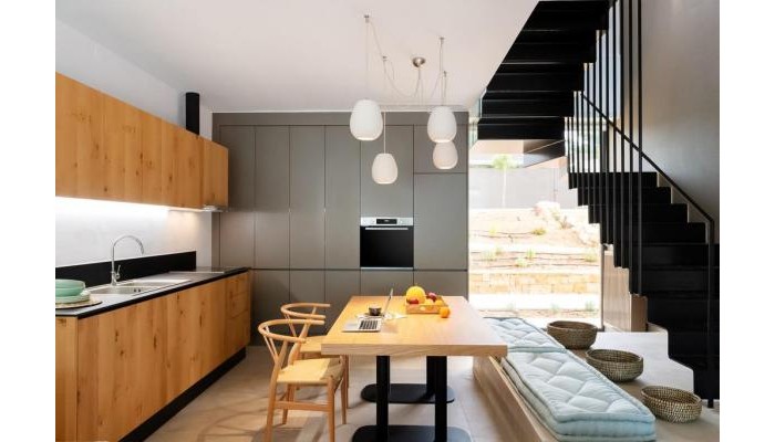 Hotel Amantes Villas And Suites poza 2