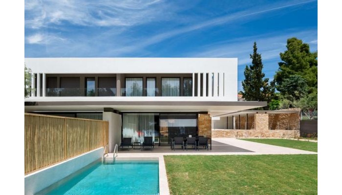 Hotel Amantes Villas And Suites poza 16