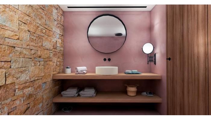 Hotel Amantes Villas And Suites poza 11