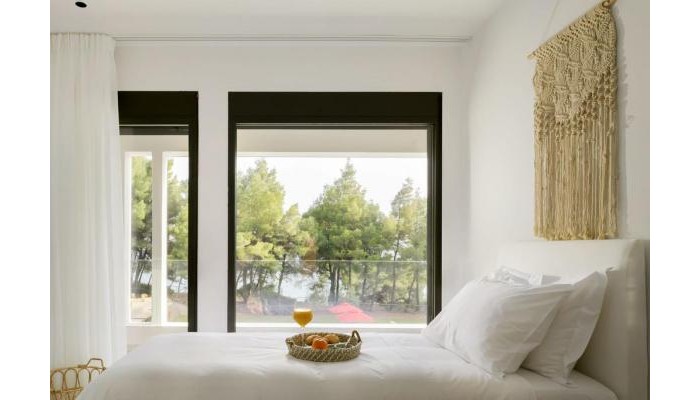 Hotel Amantes Villas And Suites poza 3