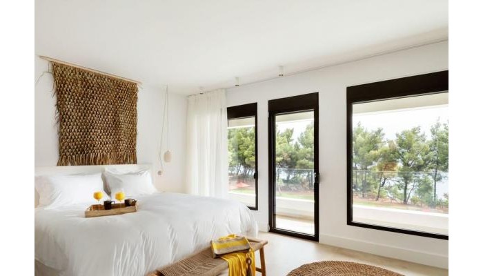 Hotel Amantes Villas And Suites poza 5