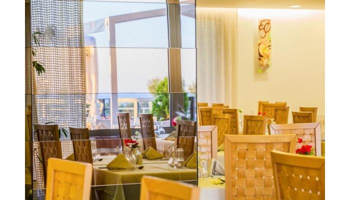 Xenios Anastasia Resort & Spa poza 4