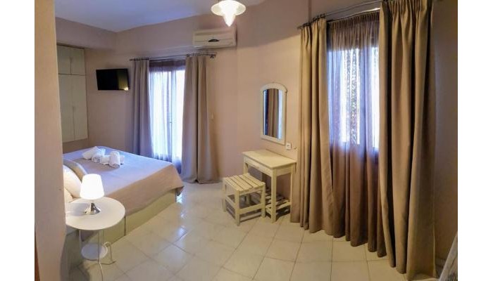 Hotel Anemos poza 14