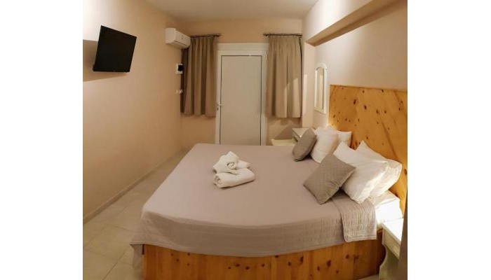 Hotel Anemos poza 10
