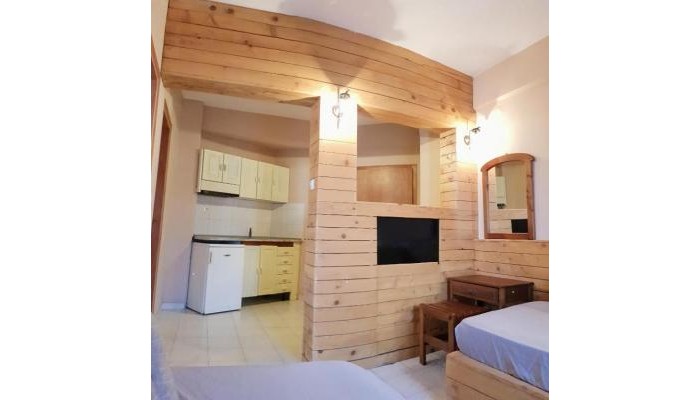 Hotel Anemos poza 12