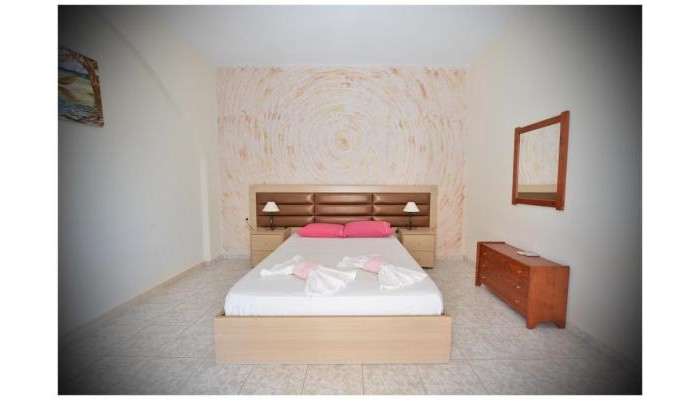 Anna Christina Apartments poza 3