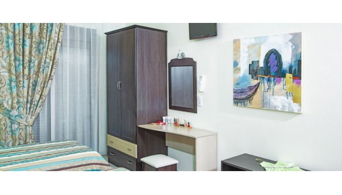 Poza pentru Hotel Anna Maria Paradise 161-1468847022 Hotel Anna Maria Paradise poza 2