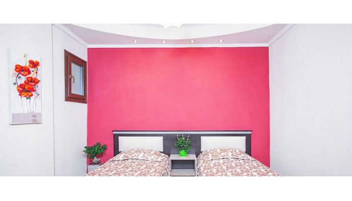 Poza pentru Hotel Anna Maria Paradise 161-1468847023 Hotel Anna Maria Paradise poza 5